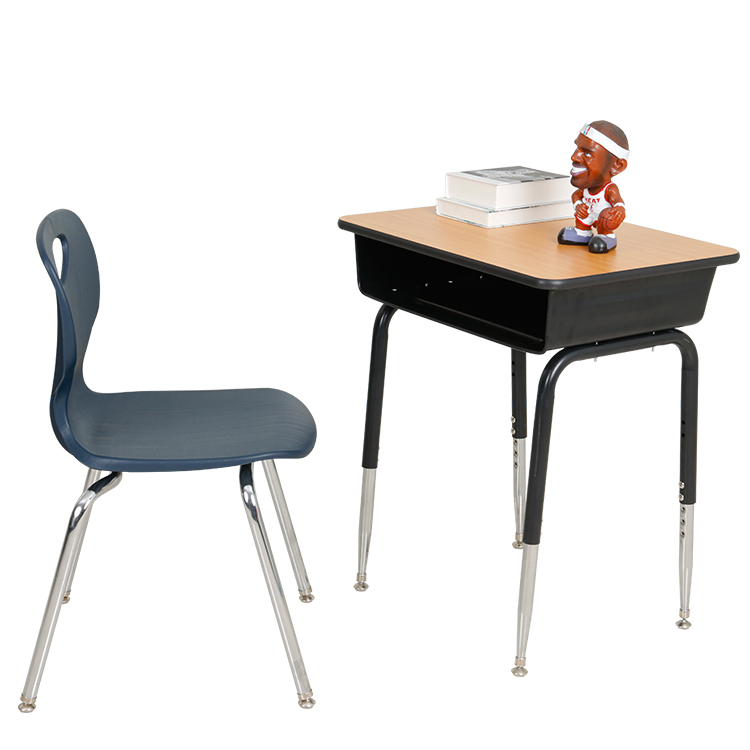 塑鋼課桌椅異味怎樣去除？七大方法注意啦！