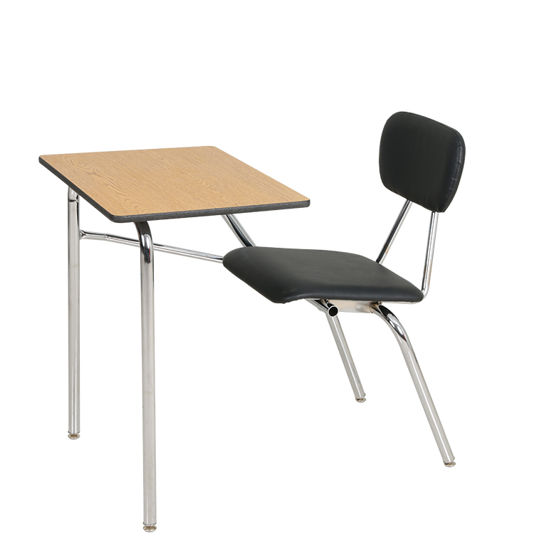 如何判斷學(xué)生課桌椅的質(zhì)量好壞？