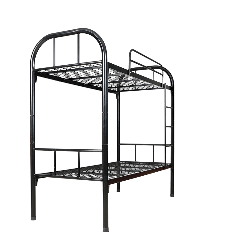 上下床尺寸一般是多少？尺寸標準及選購技巧