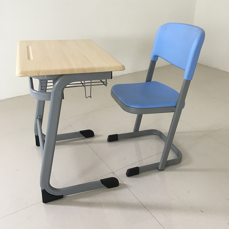 判斷課桌椅合格的方法有哪些？