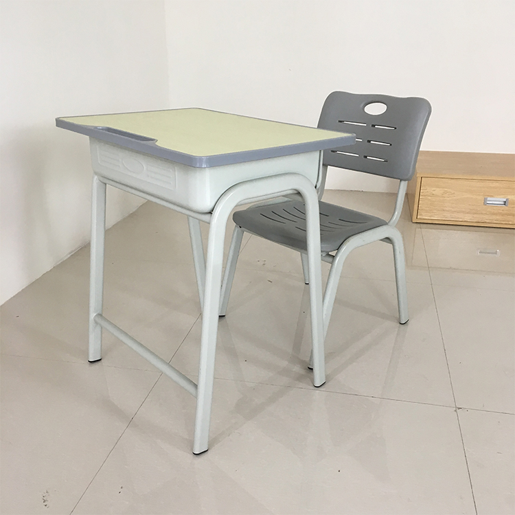 課桌椅材質(zhì)分類(lèi)有哪些？功能分類(lèi)有哪些？