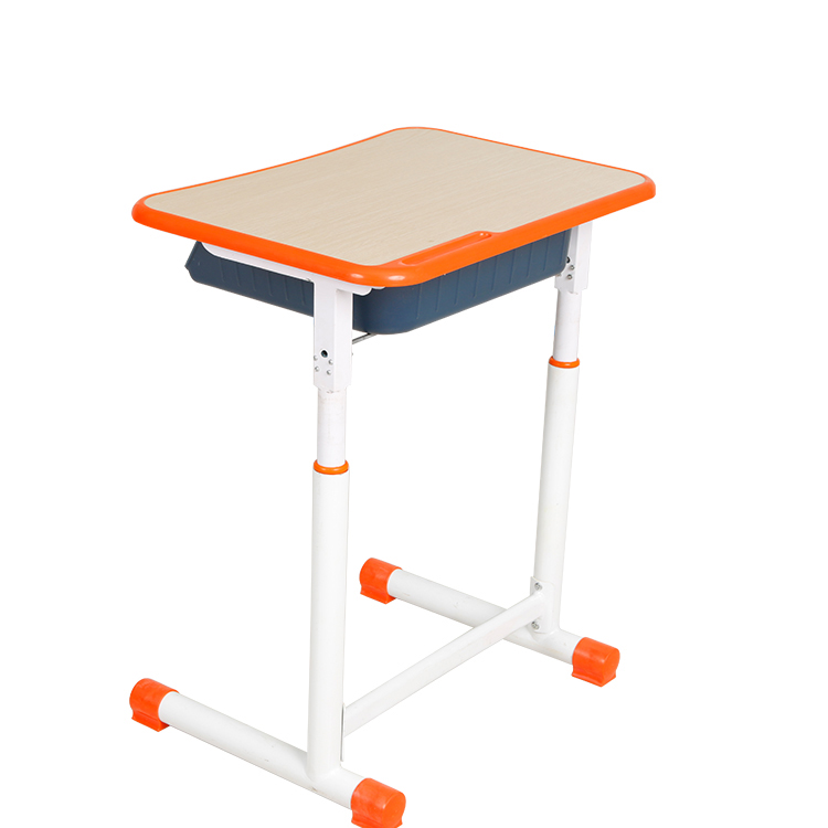 可升降兒童課桌椅怎么挑選？挑選方法及價(jià)格