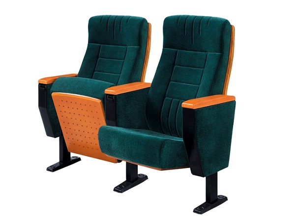 報告廳禮堂椅的座位布置應(yīng)需要注意些什么？